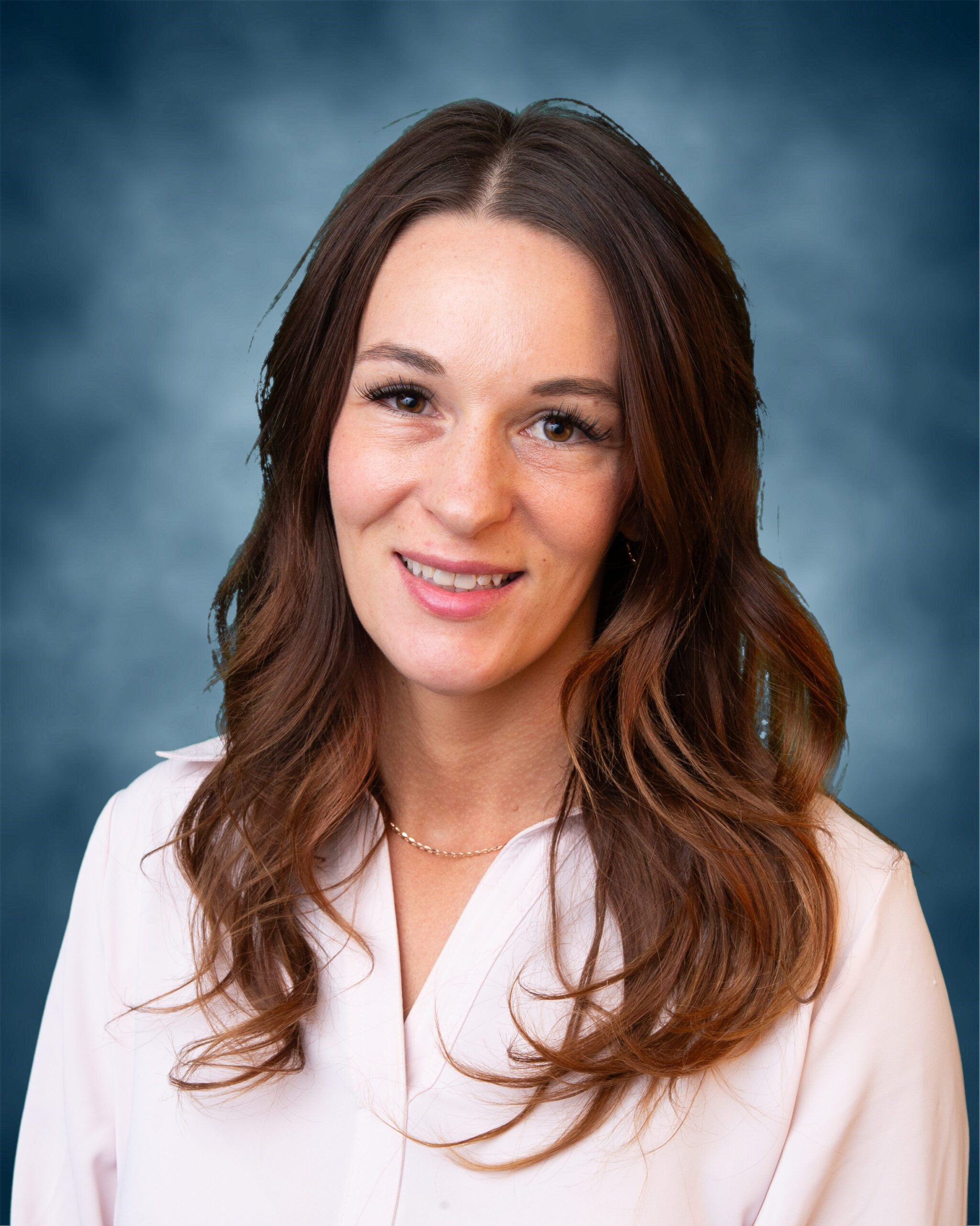 Sarah Brown