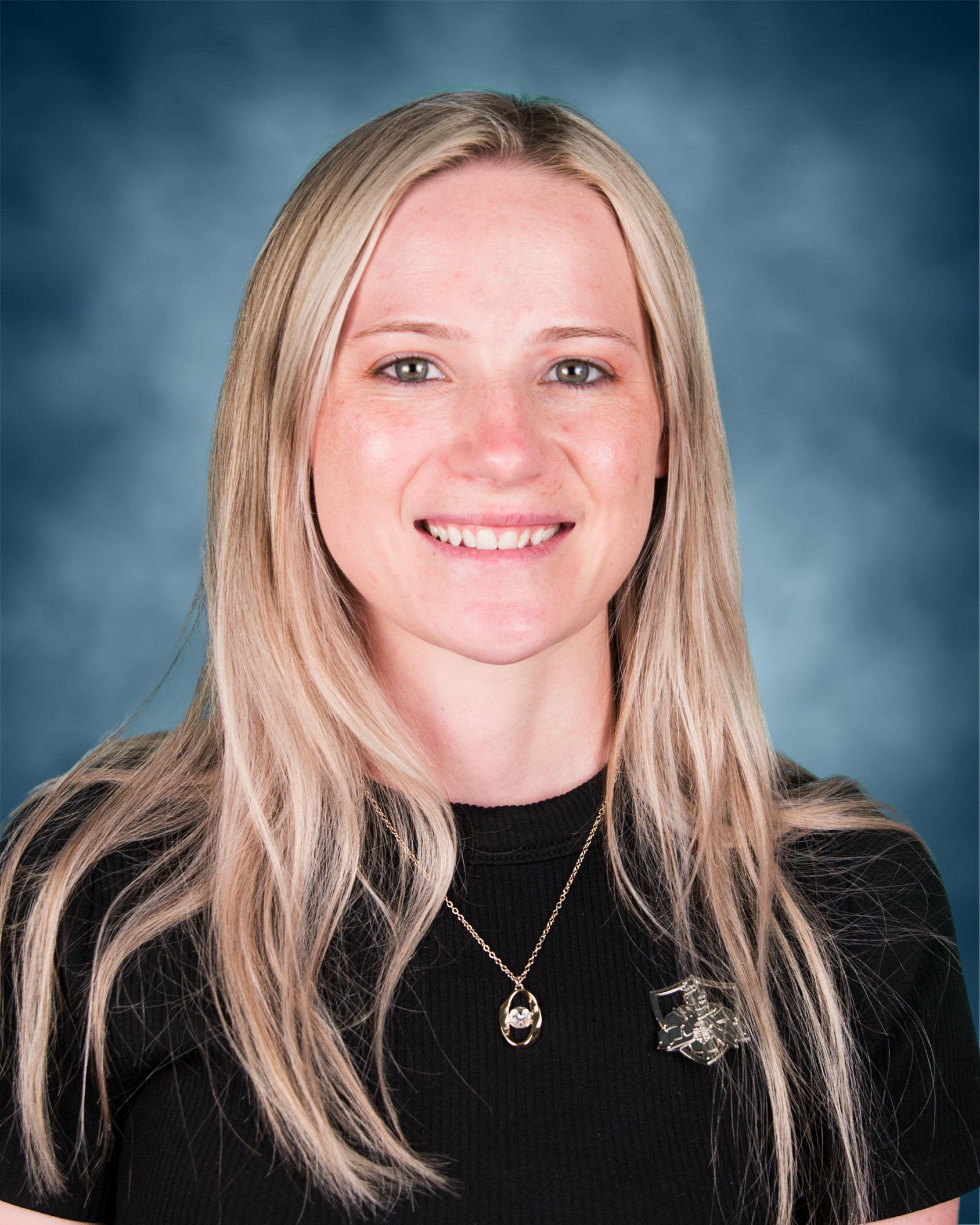 Angela Roberts