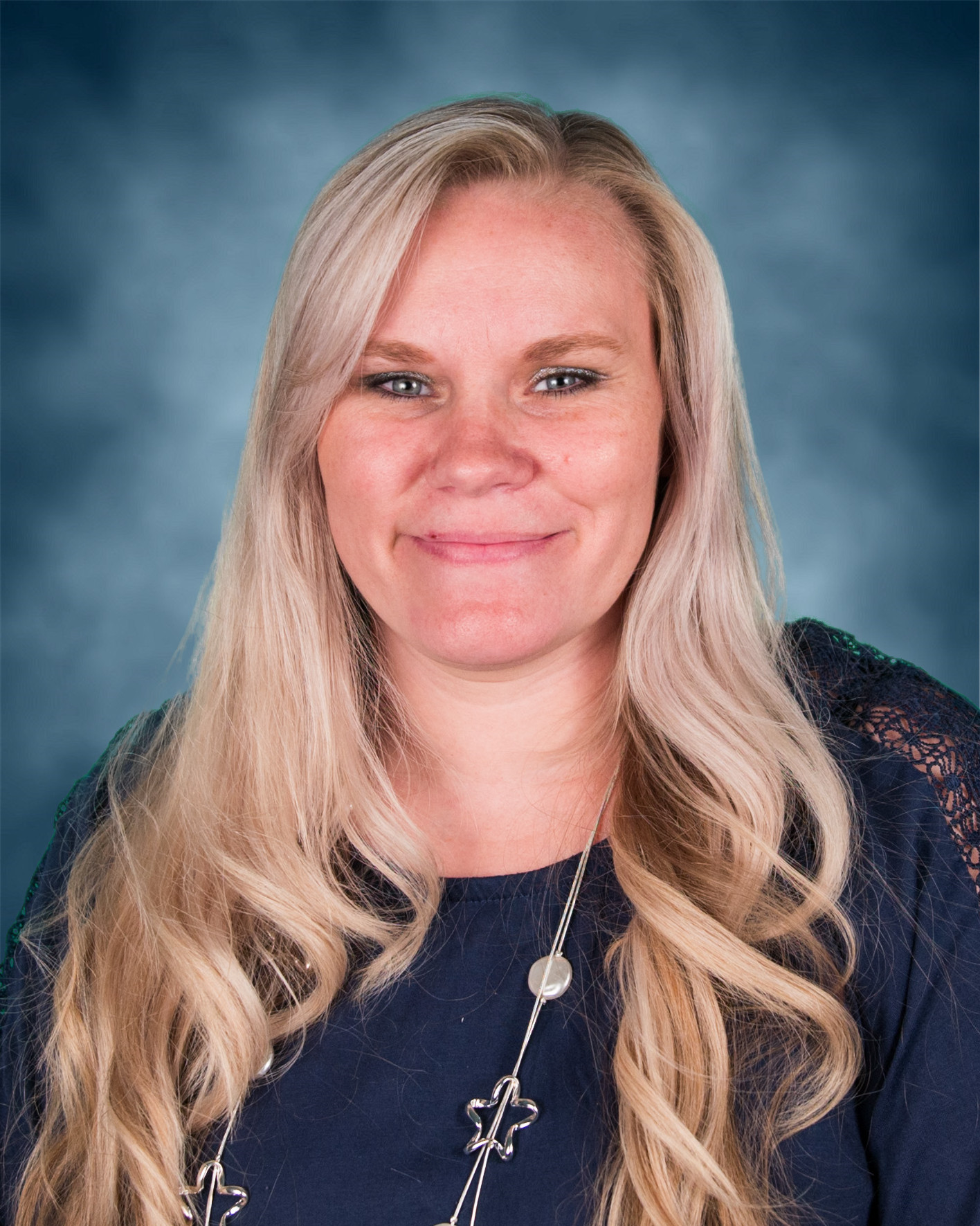Velanne Stowell