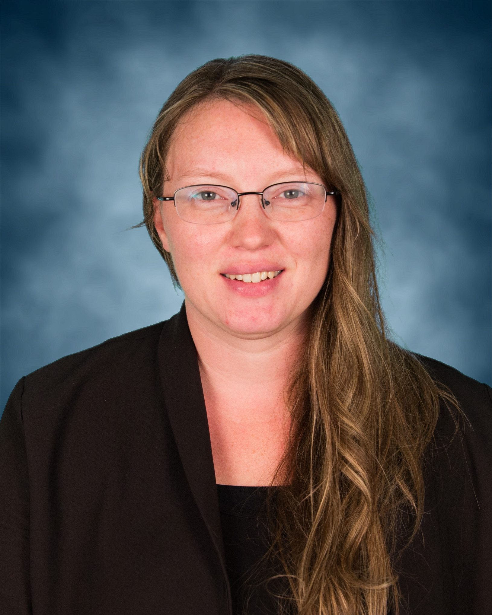 Dorothy Thomas