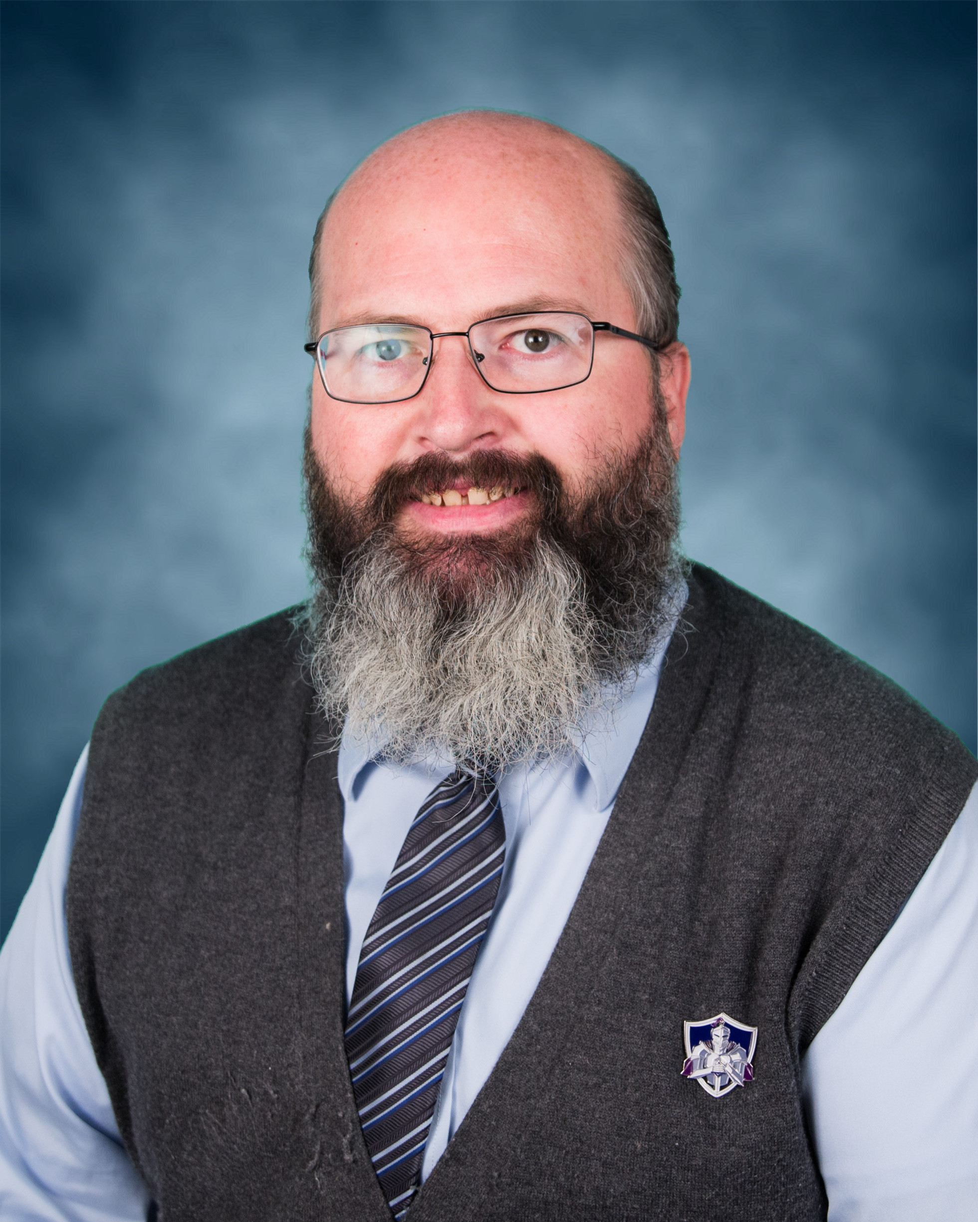 John Williams